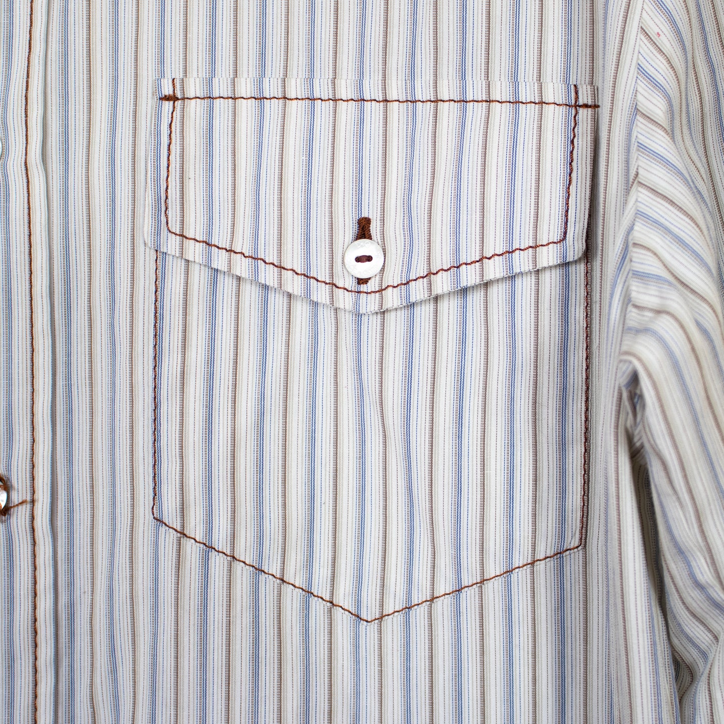 Dolce&Gabbana shirt