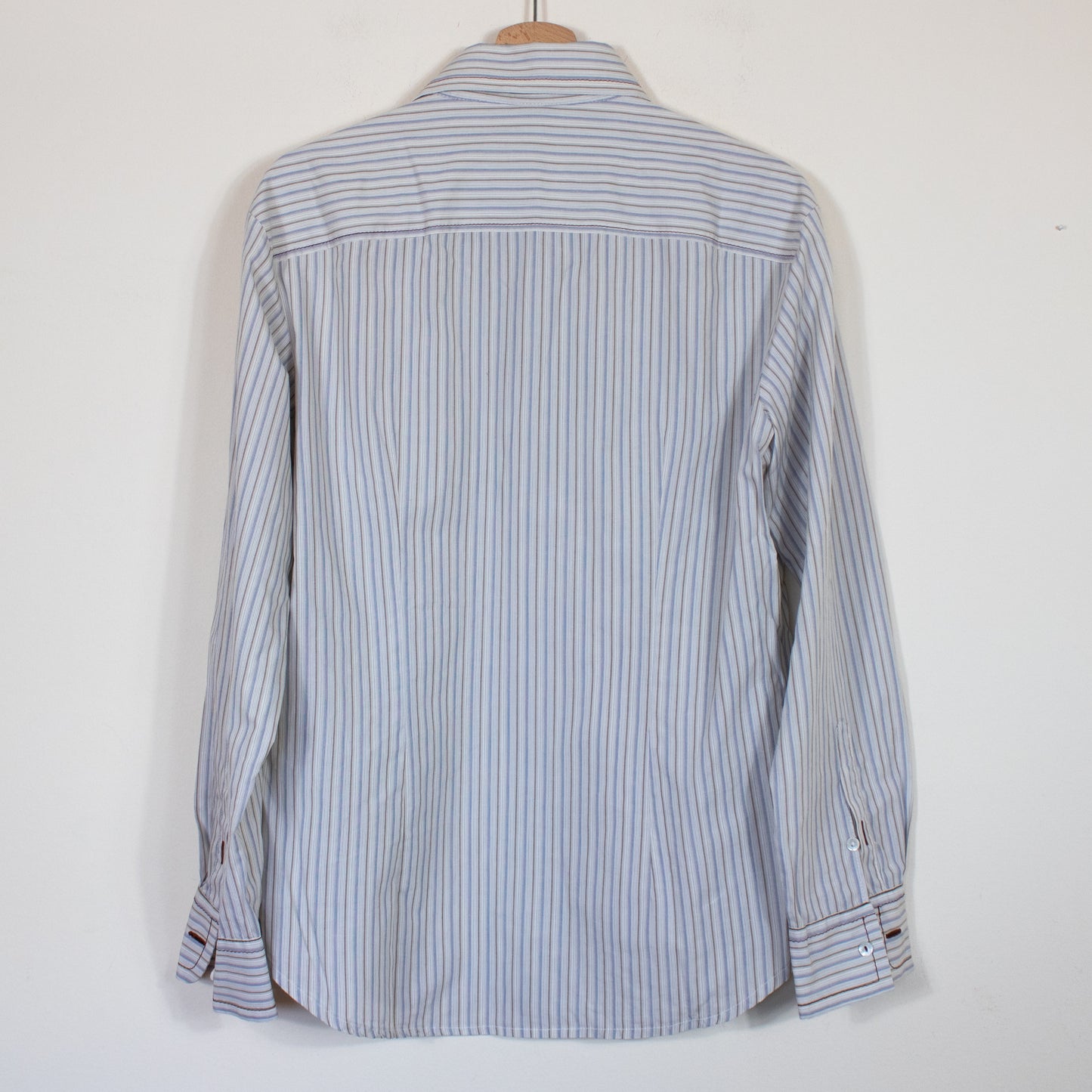 Dolce&Gabbana shirt