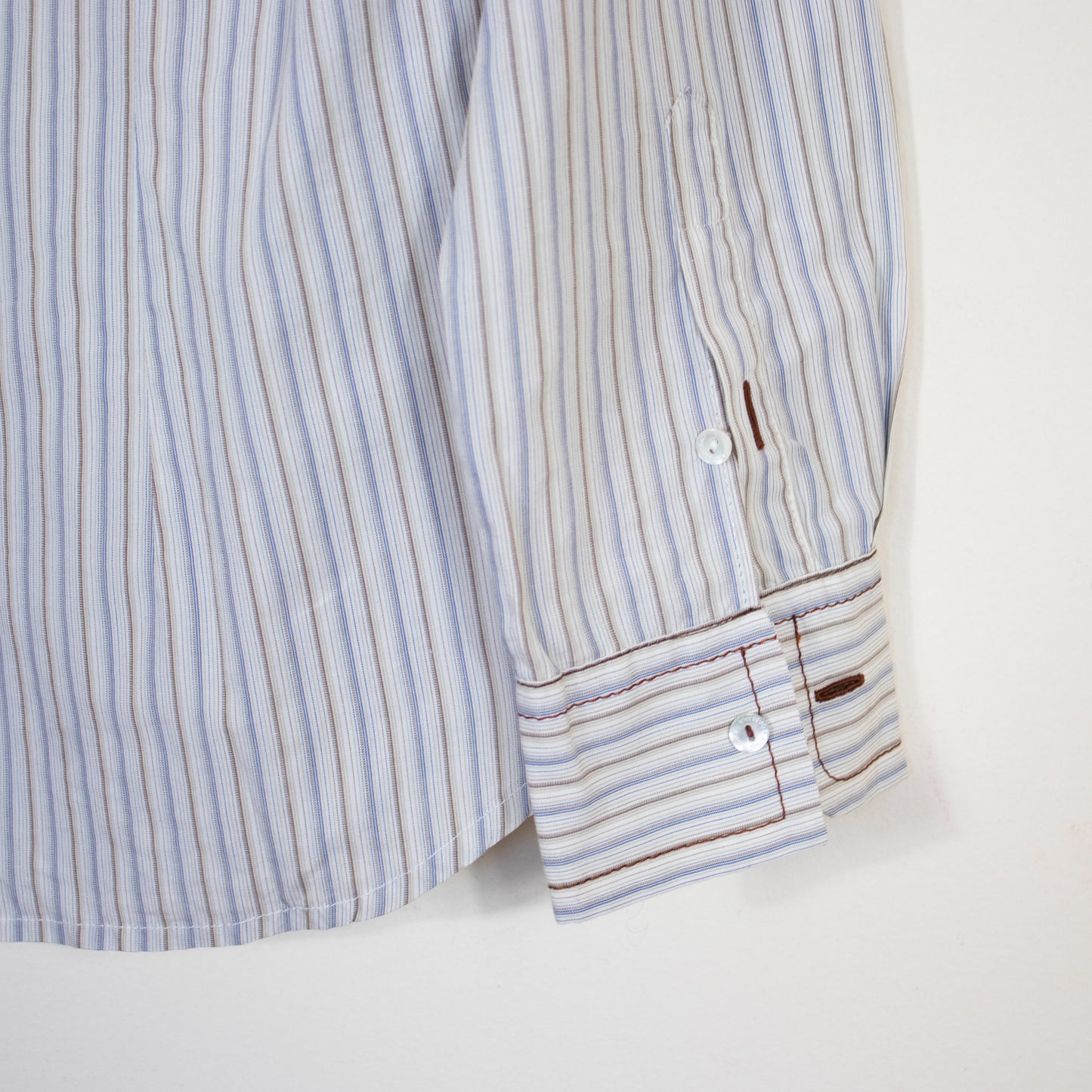 Dolce&Gabbana shirt
