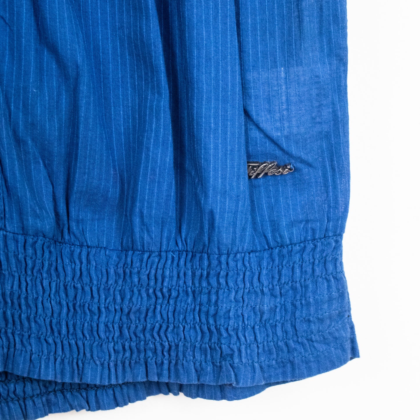 Blusa Tiffosi
