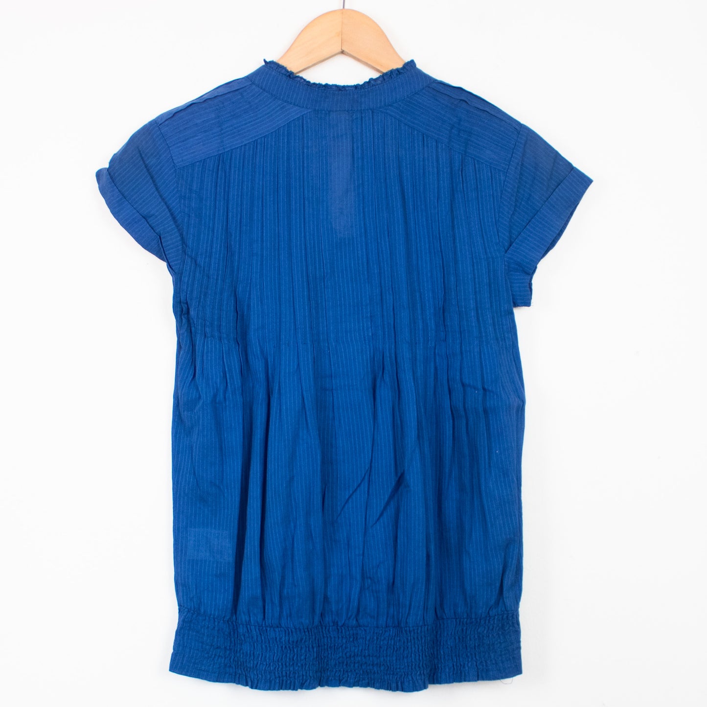 Blusa Tiffosi