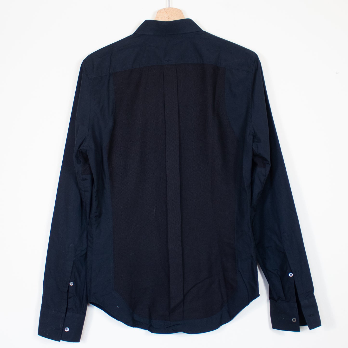 Neil Barrett shirt