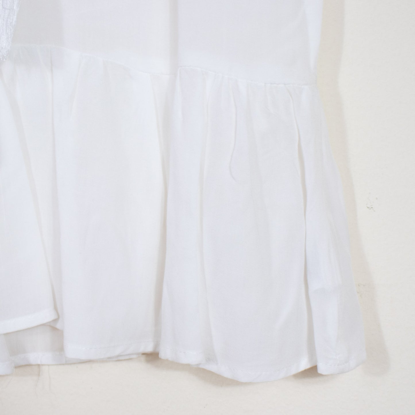 LaMorena blouse
