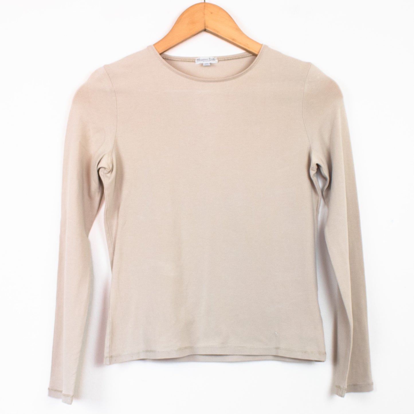 Massimo Dutti sweater