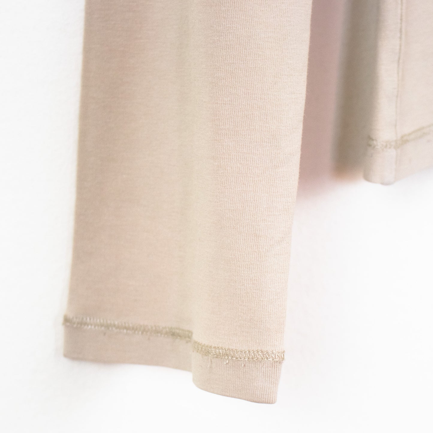 Massimo Dutti sweater