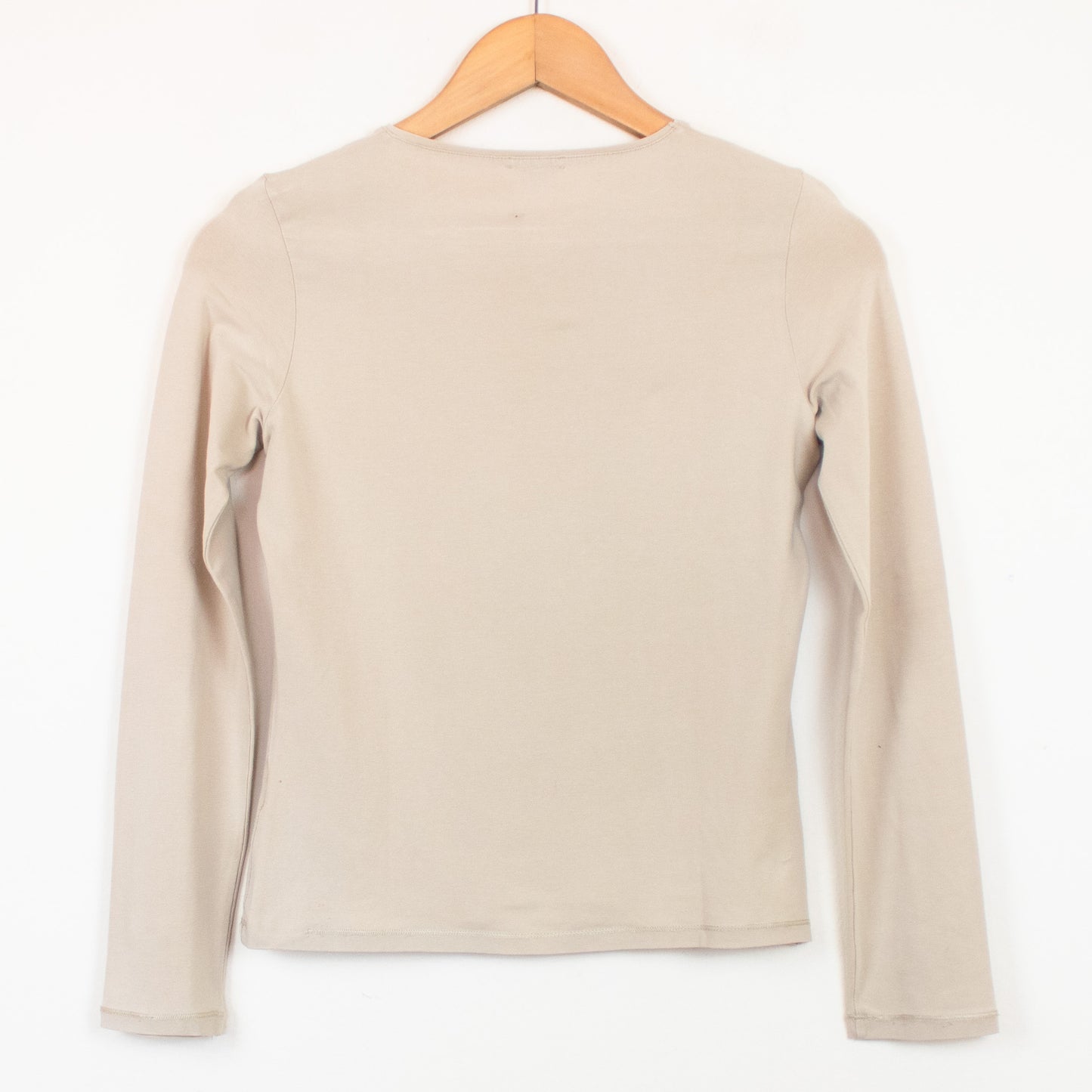 Massimo Dutti sweater