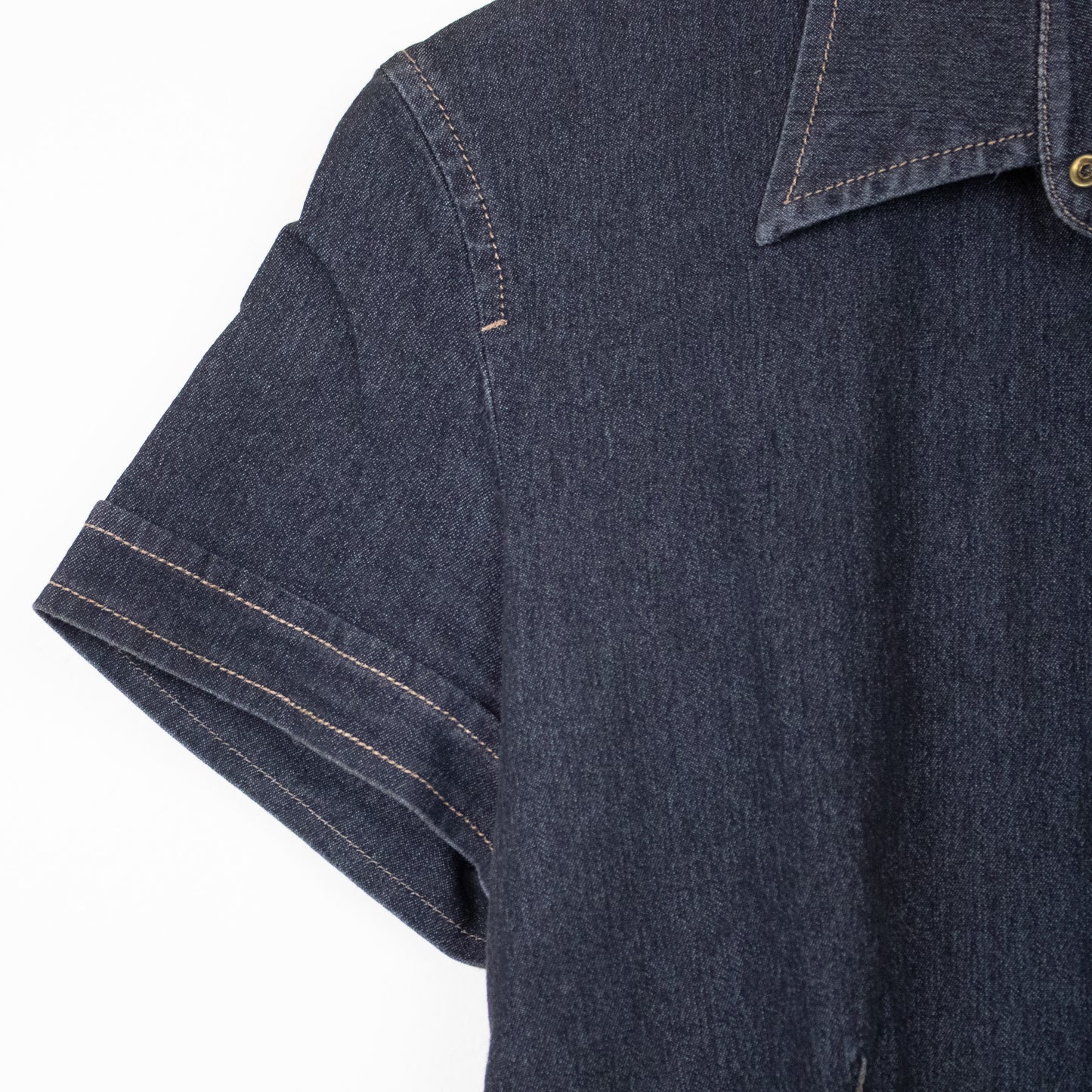 mango shirt
