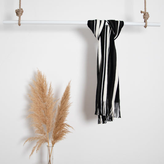 Foulard