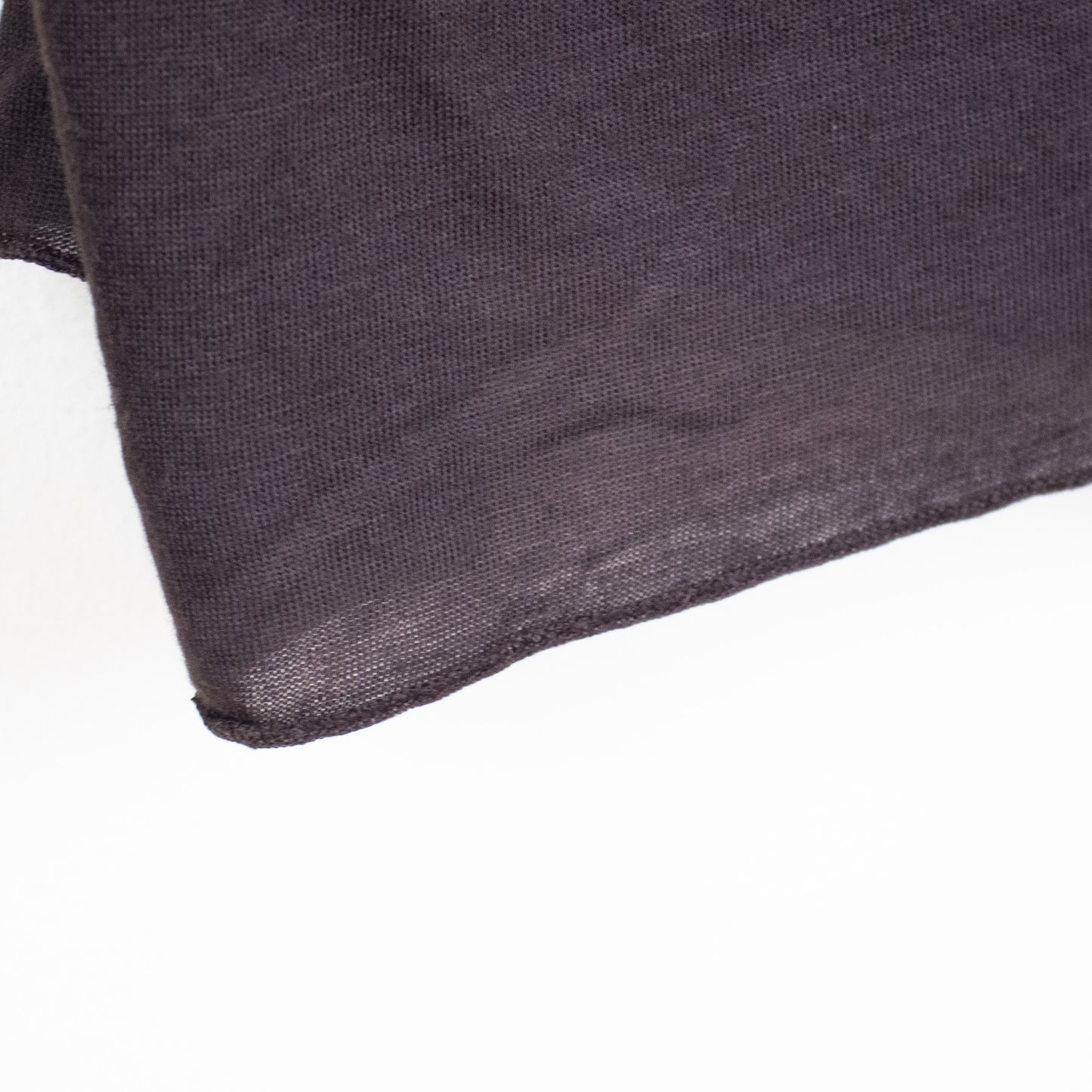 Camisola Cyberg Wear