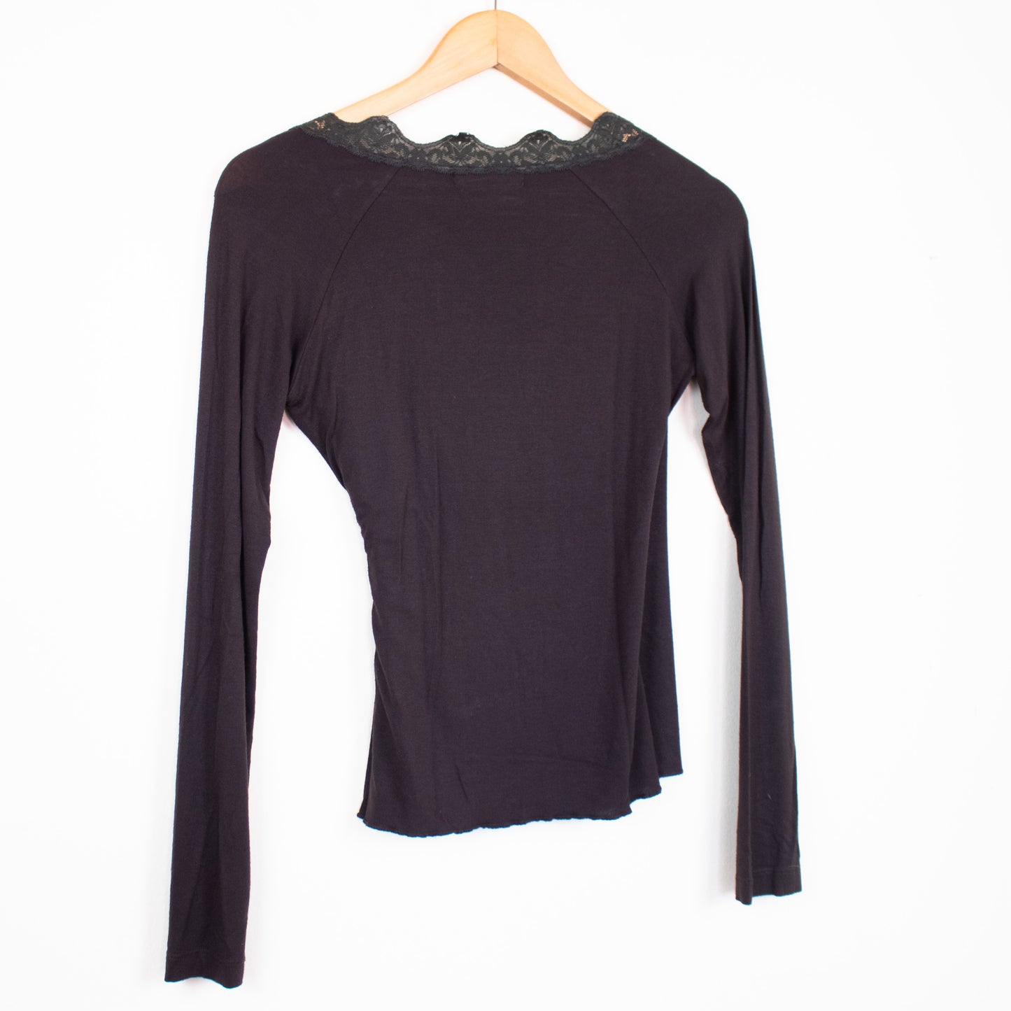 Nakuro sweater