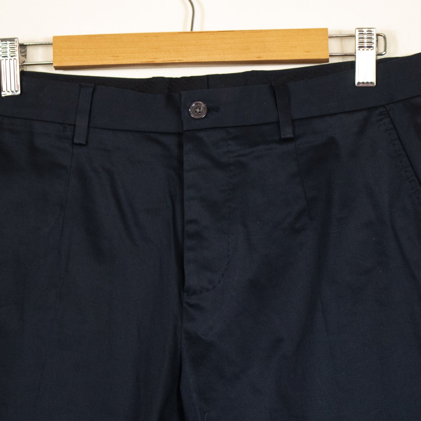 Dolce&Gabbana pants