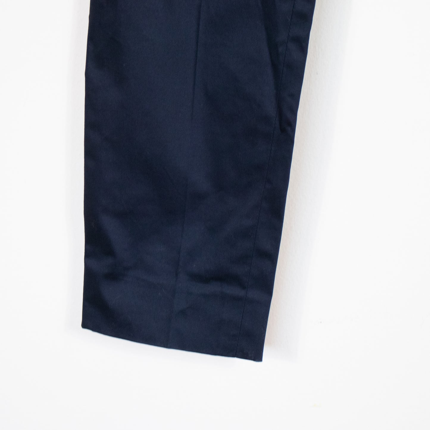 Dolce&Gabbana pants