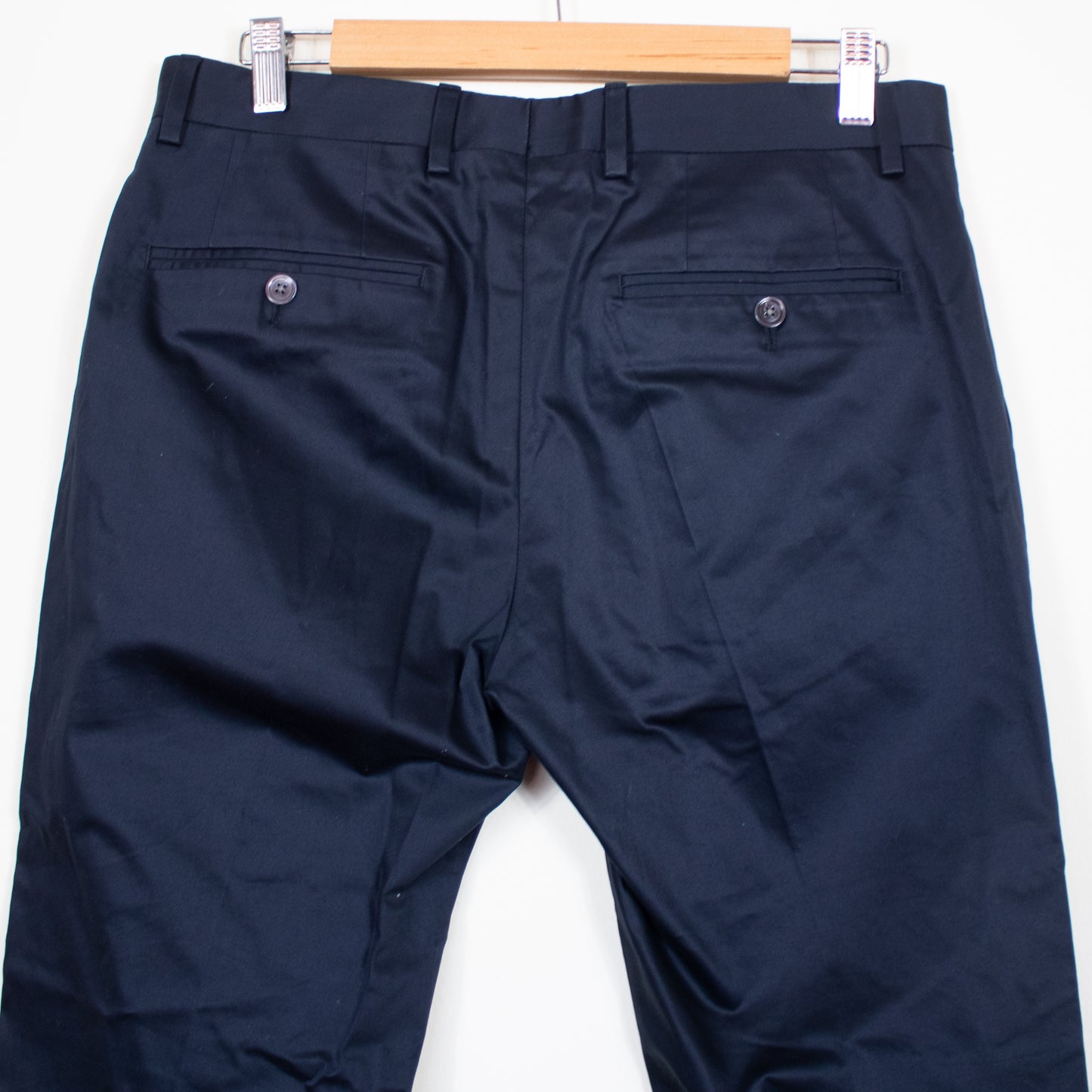 Dolce&Gabbana pants