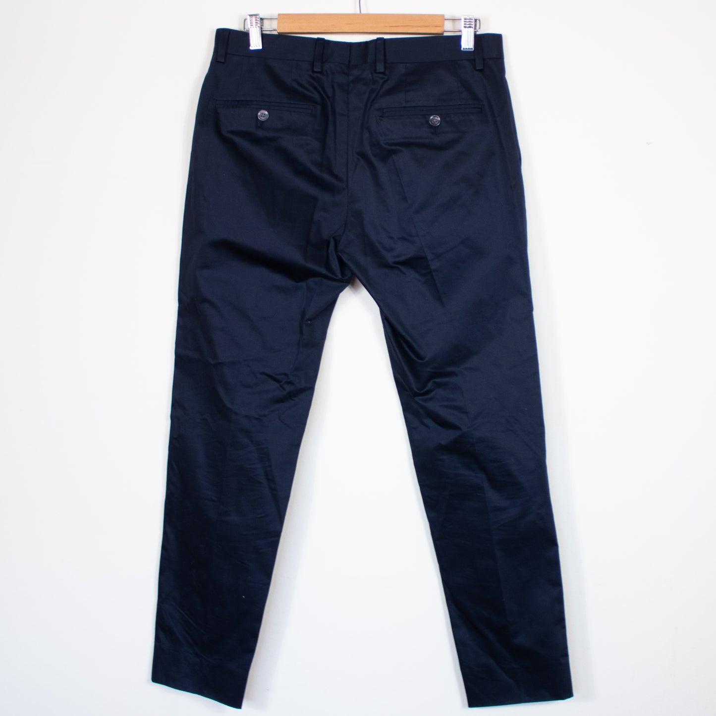 Dolce&Gabbana pants