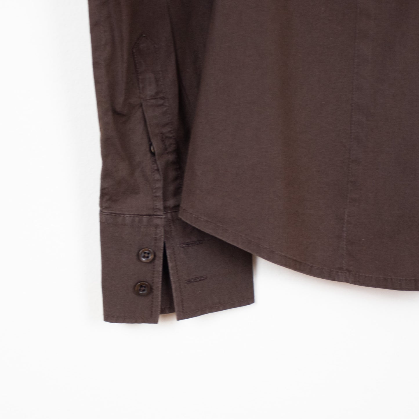 Massimo Dutti shirt