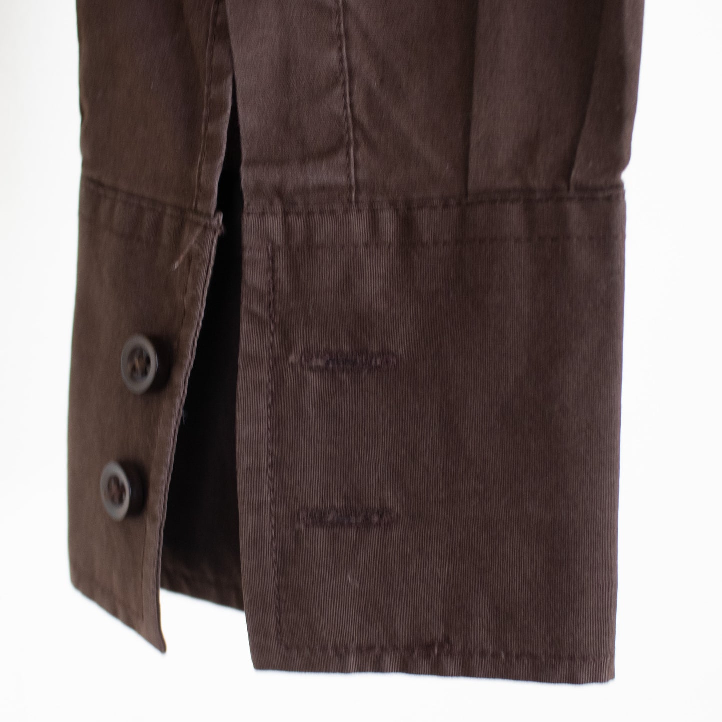 Massimo Dutti shirt