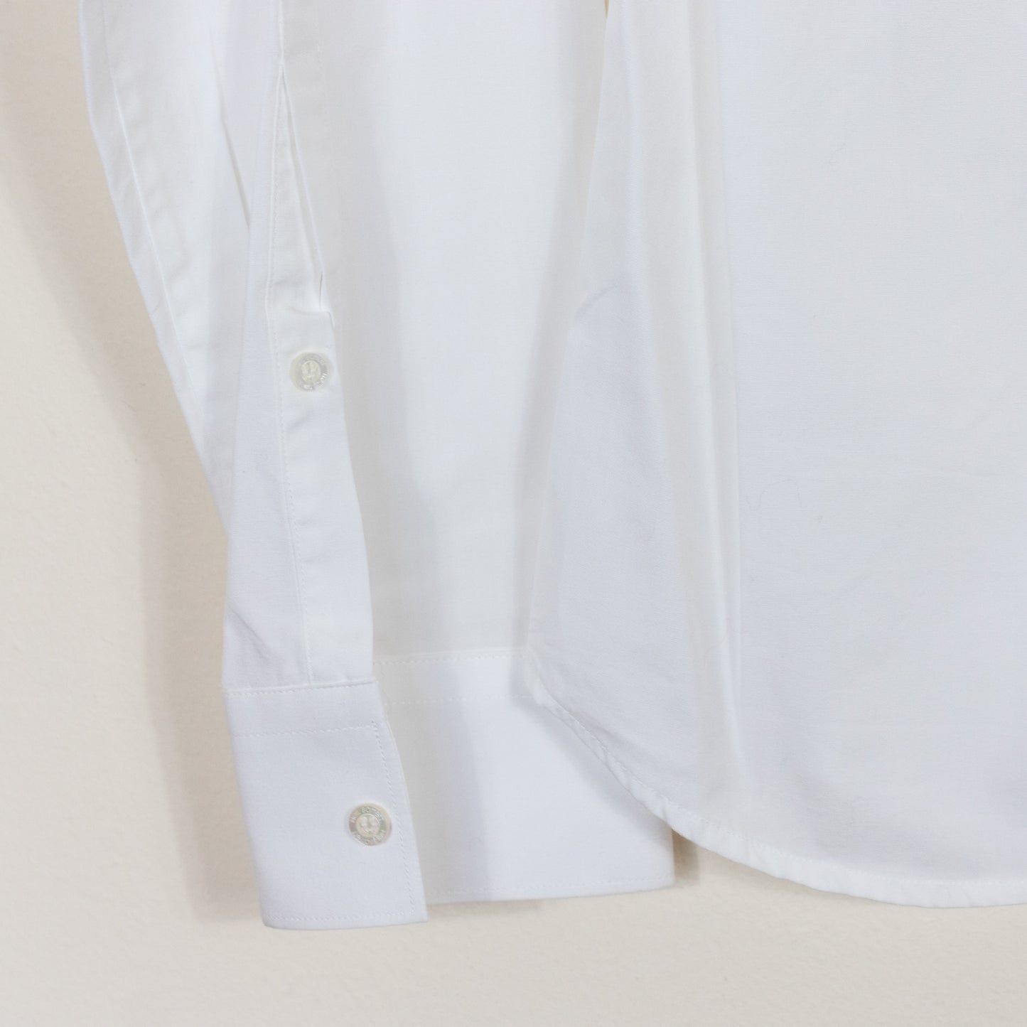 Neil Barrett shirt