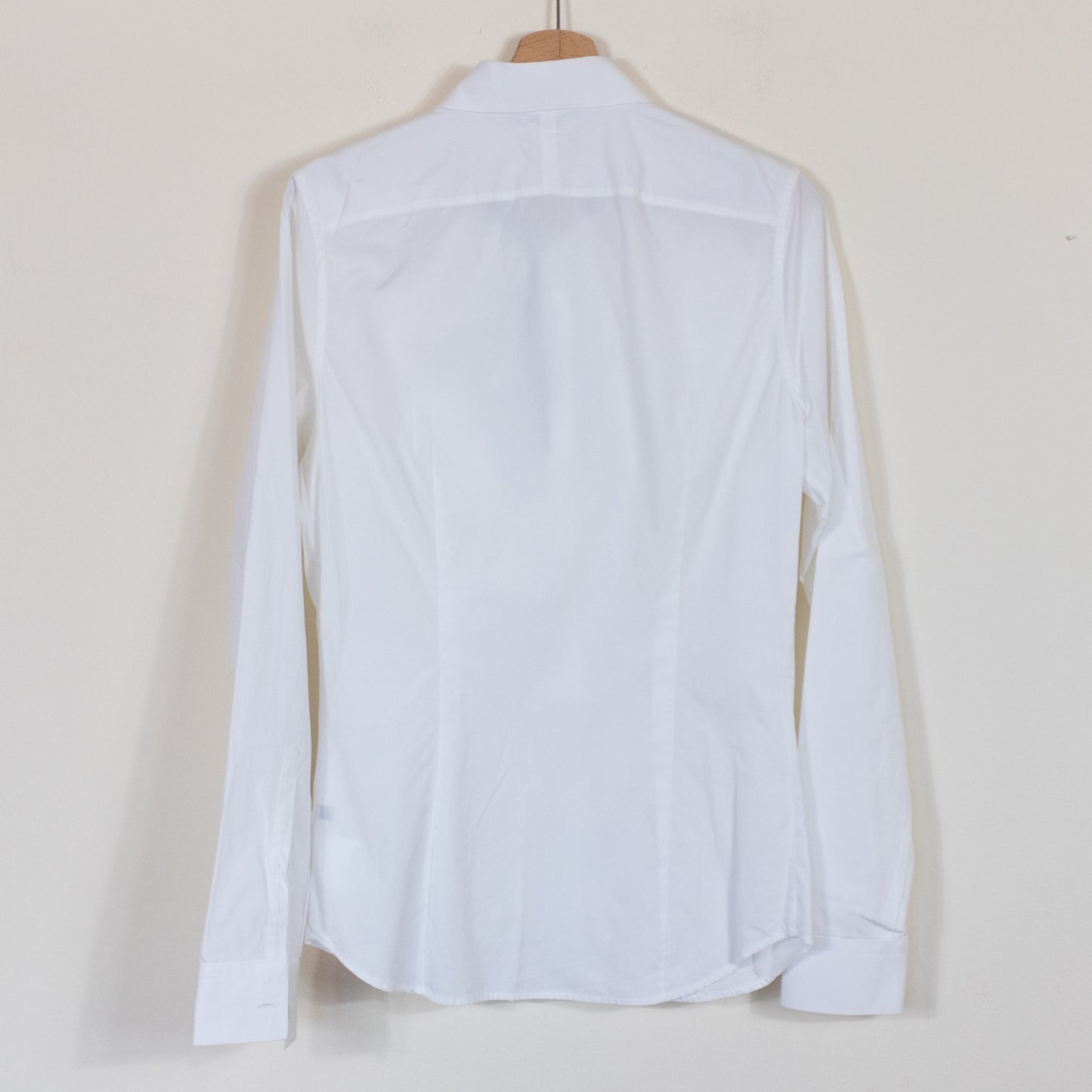 Neil Barrett shirt