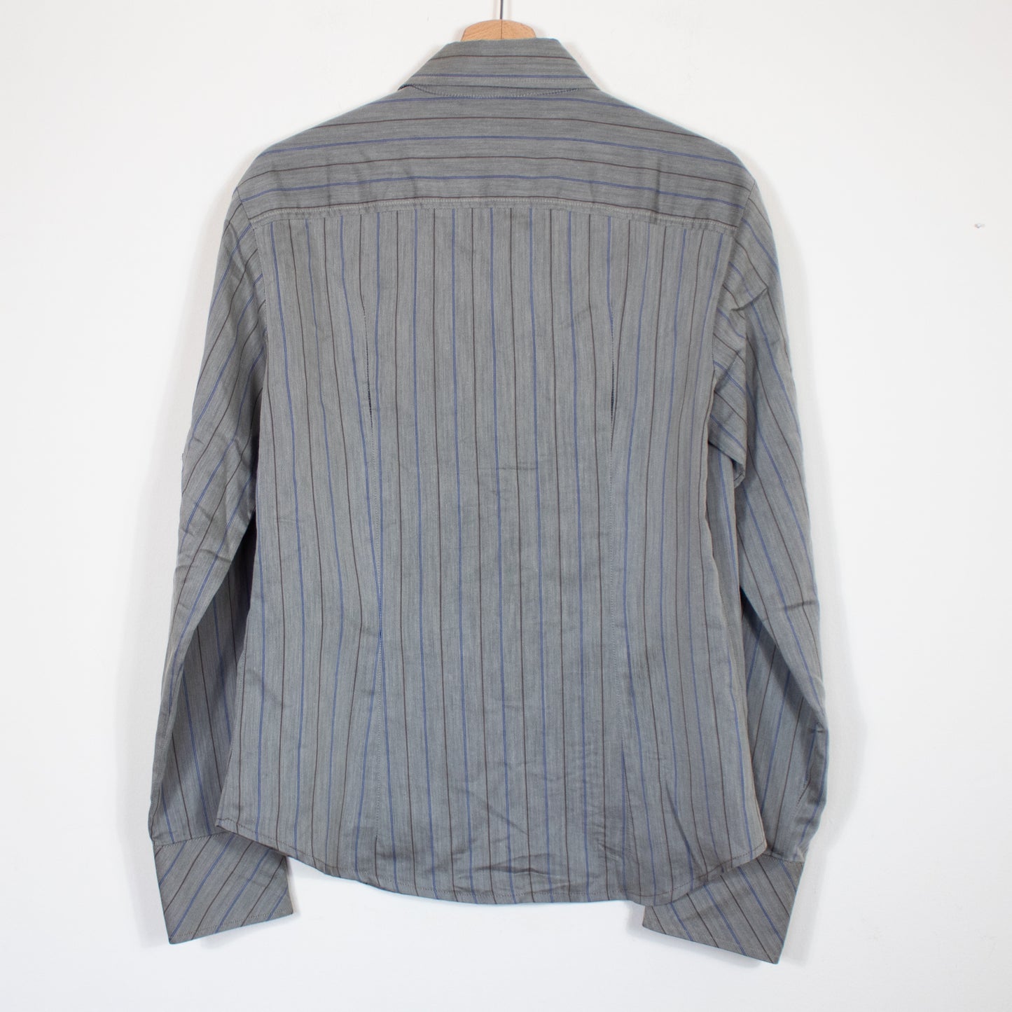 Camisa Dolce&Gabbana