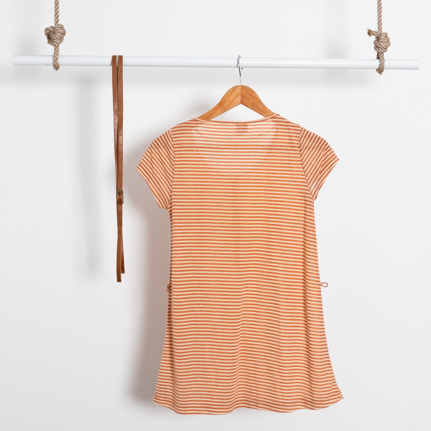 T-shirt Pull&Bear