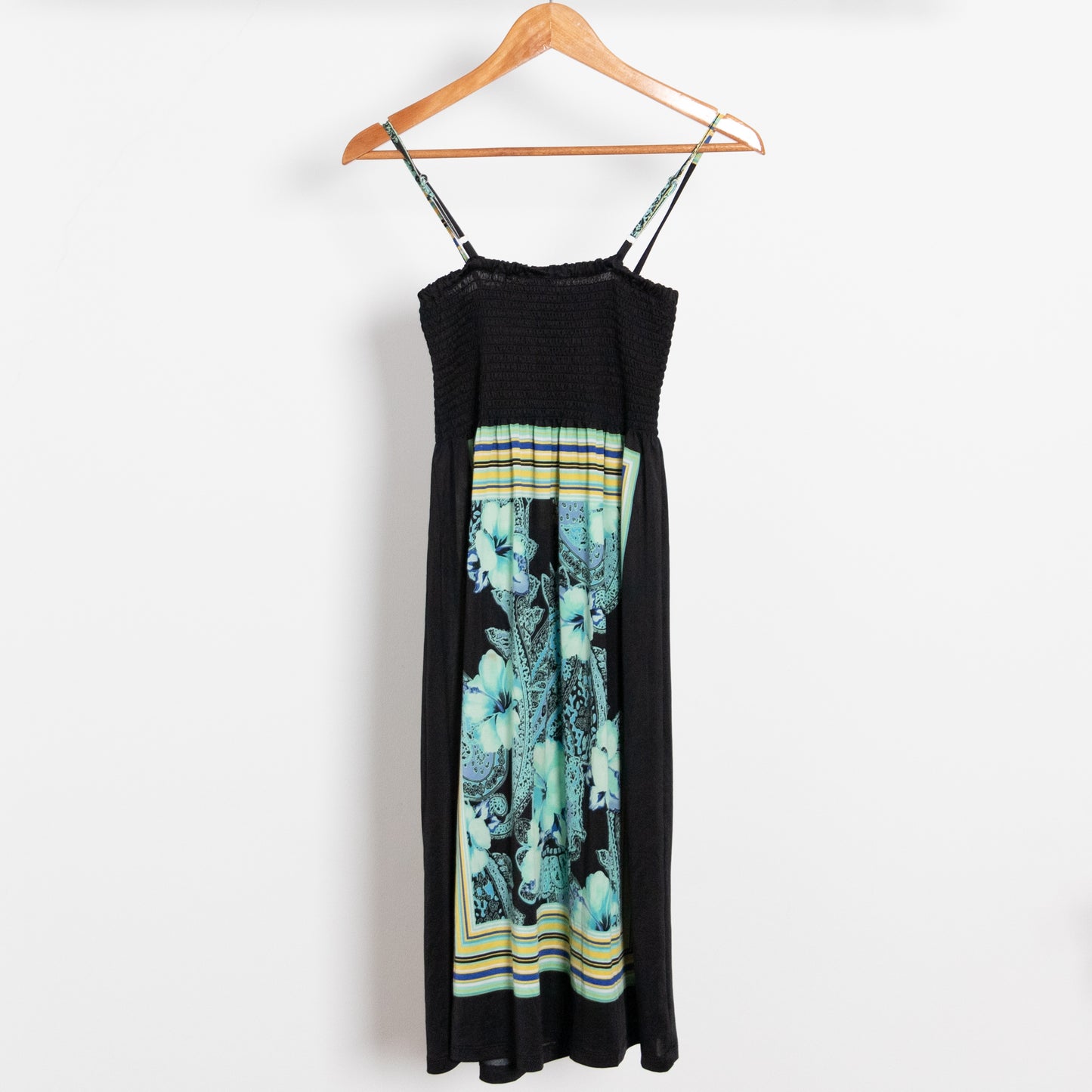 Cristina Love dress