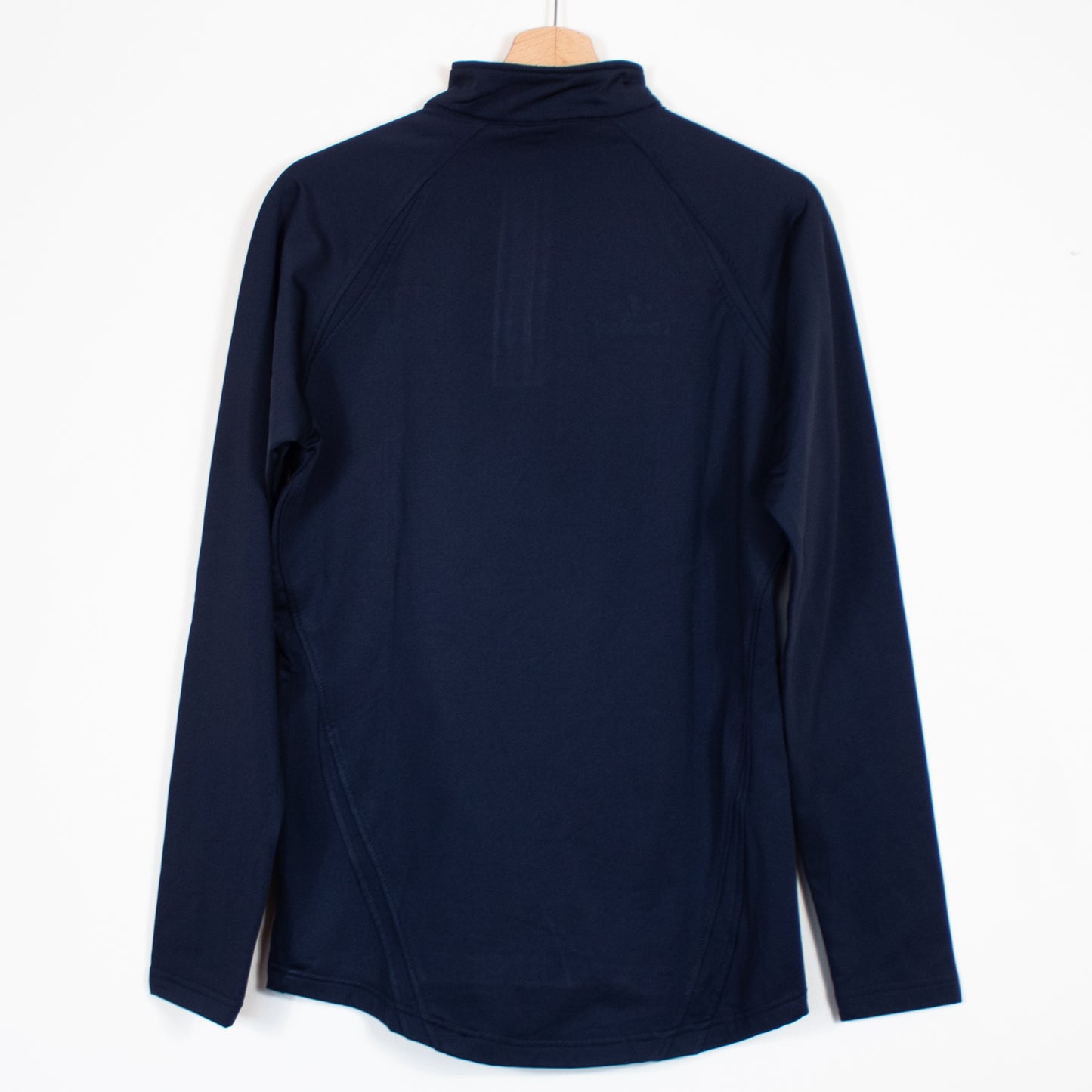 Pull Lacatoni