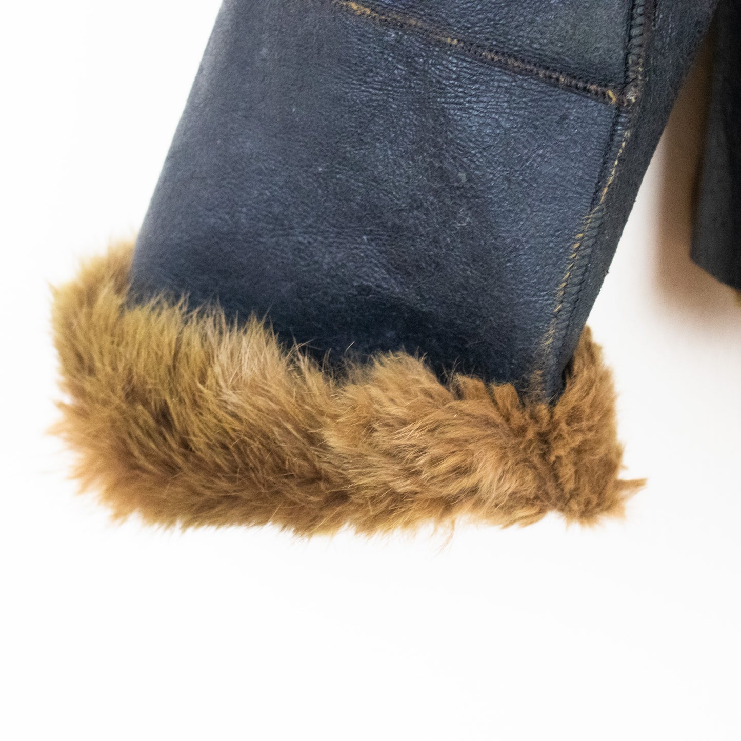 Fur