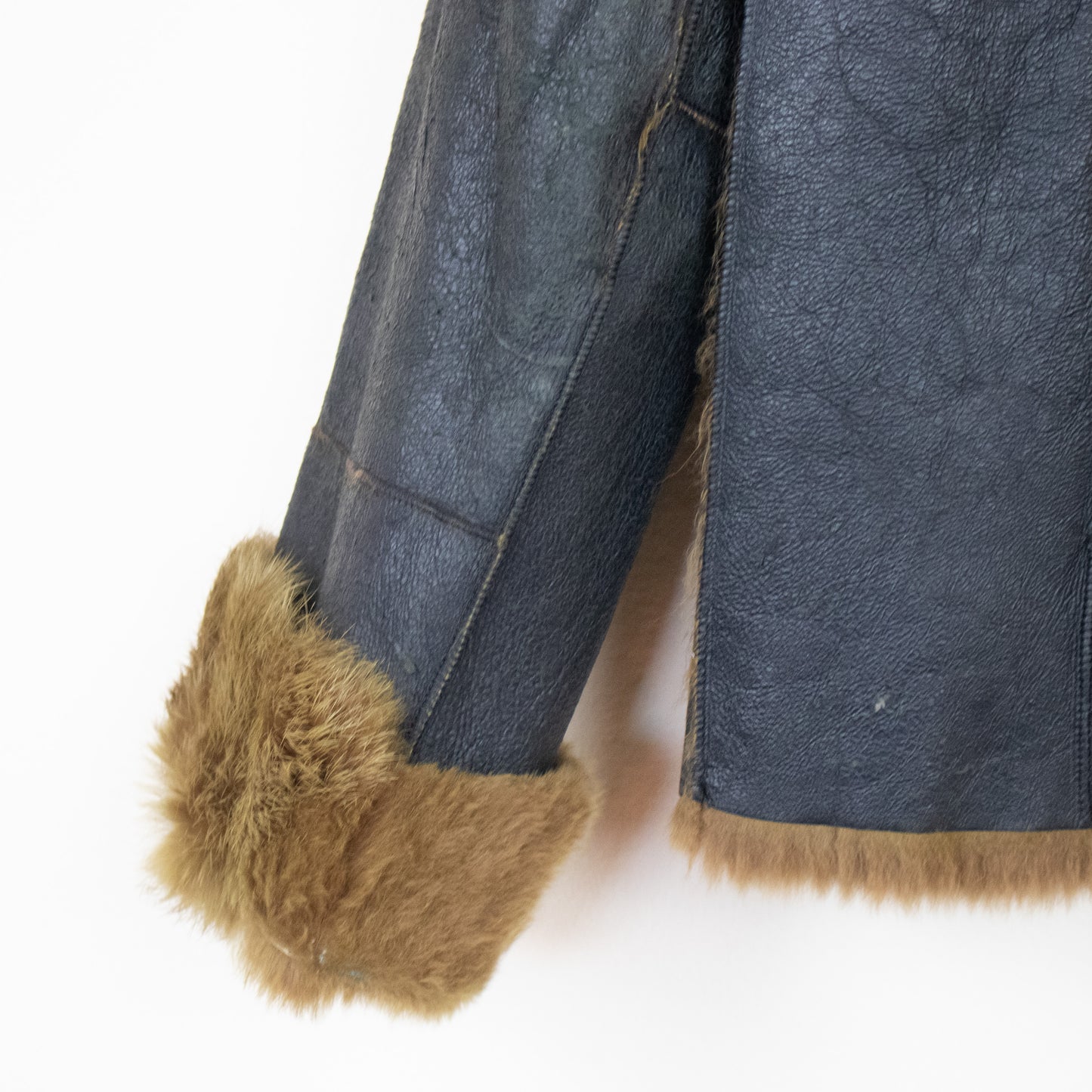 Fur