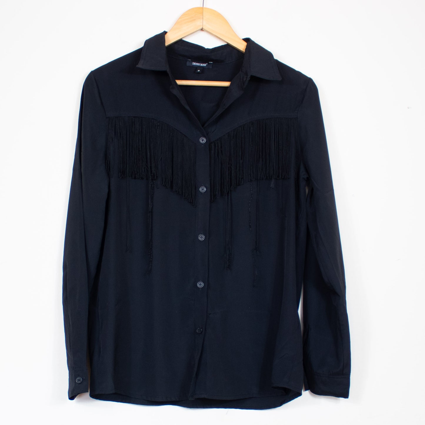 Denny Rose shirt