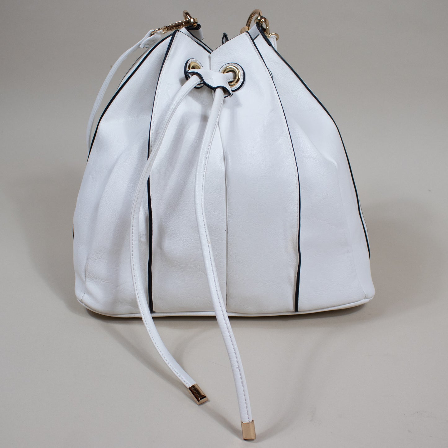 Mala Handmade