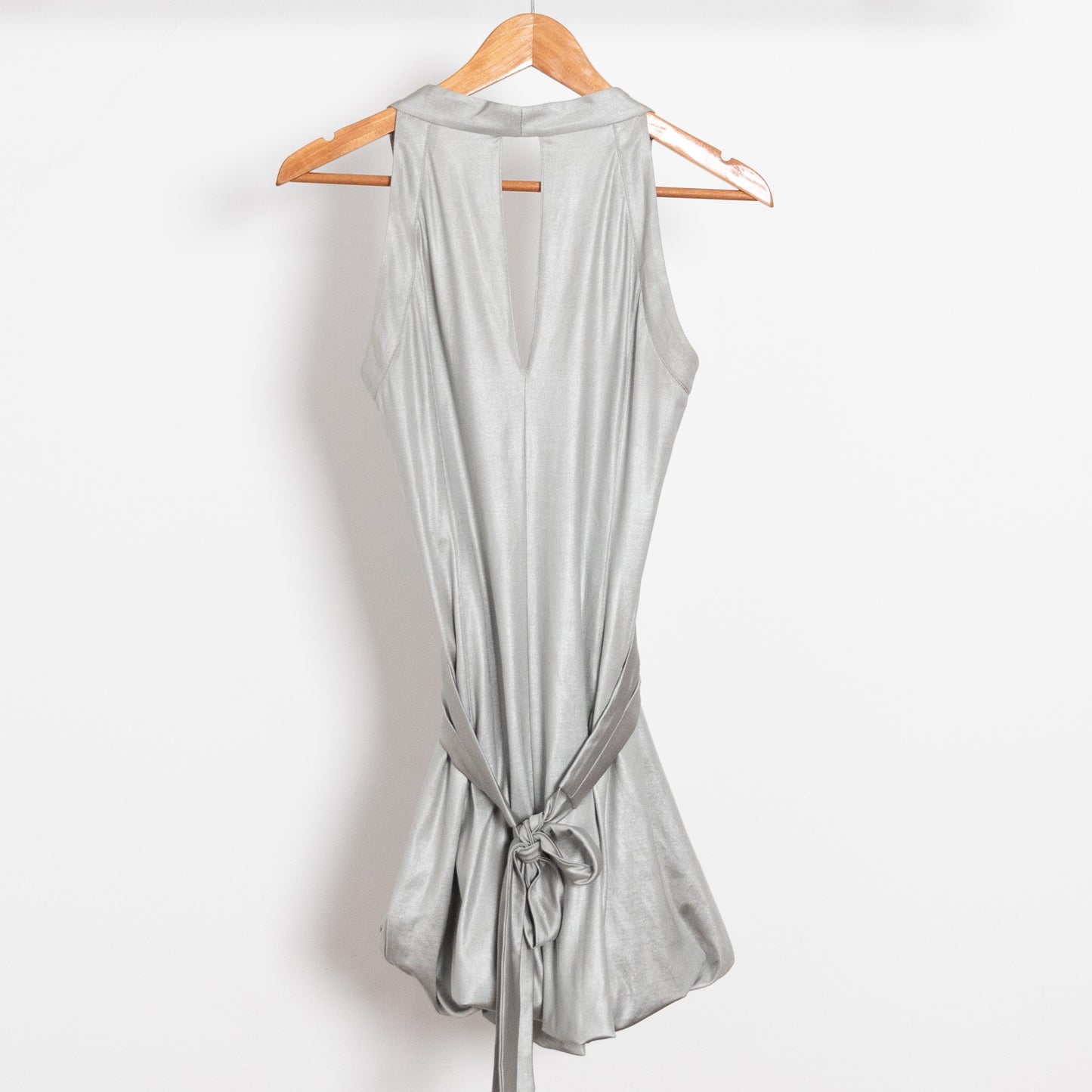 Ana Sousa dress
