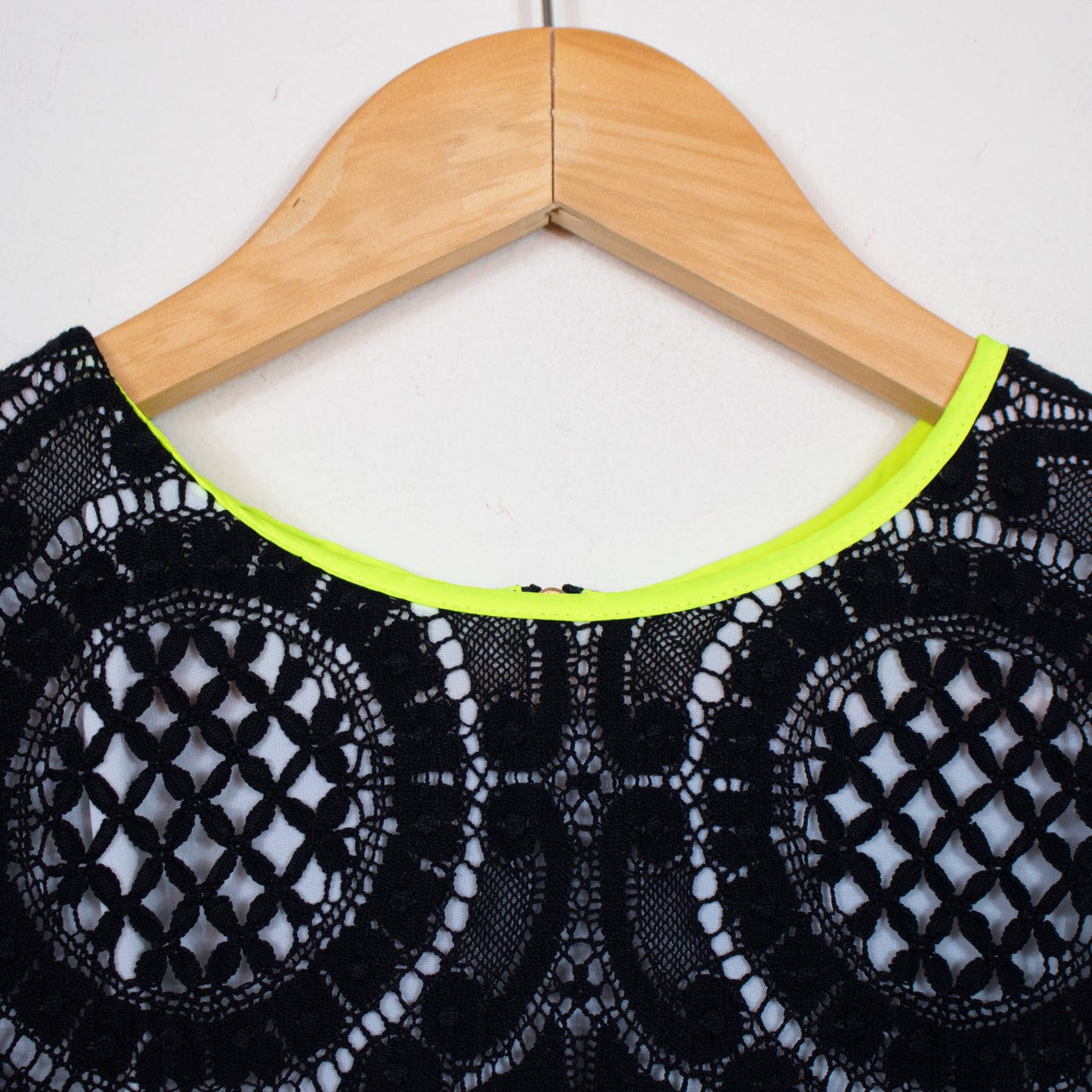 MSGM dress