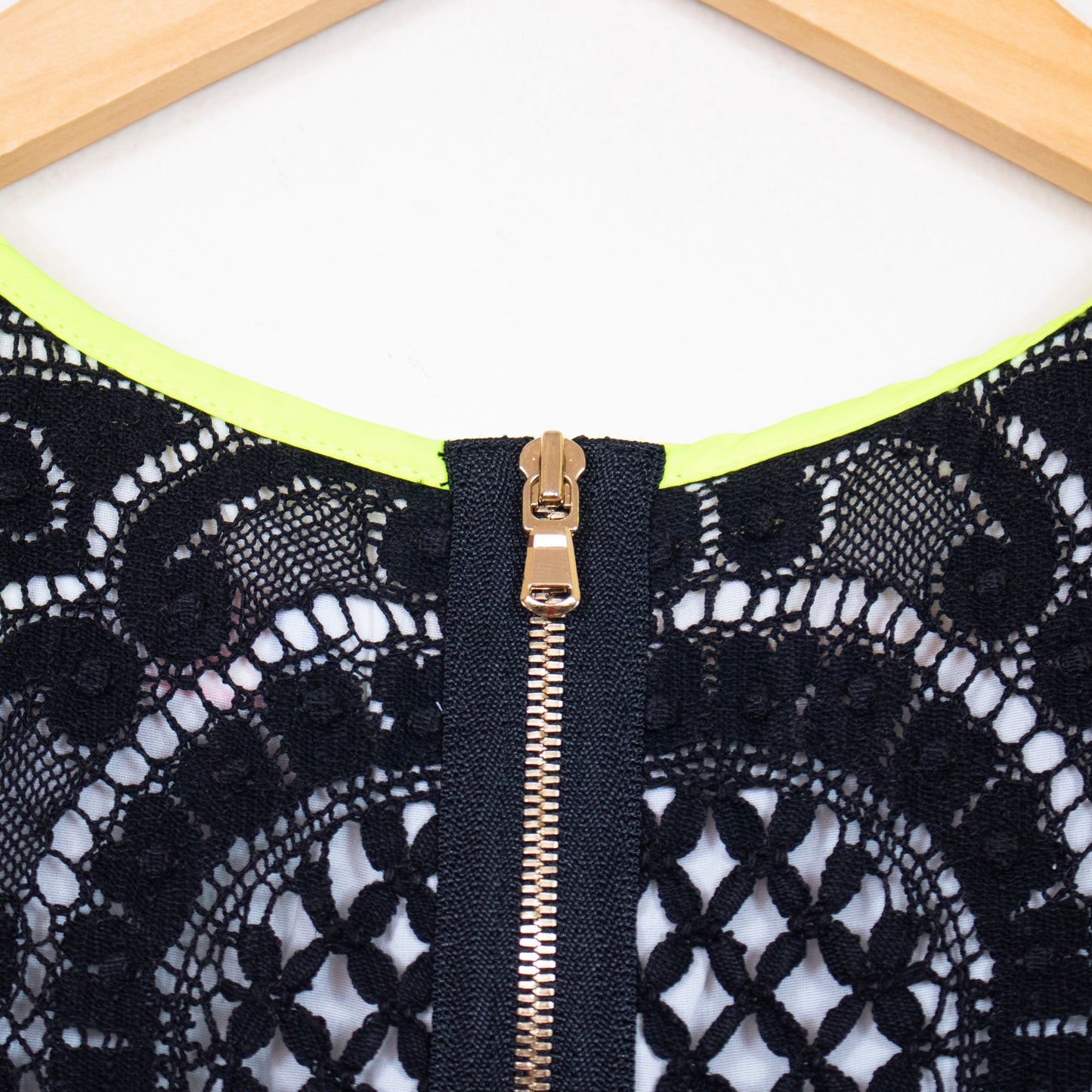 MSGM dress