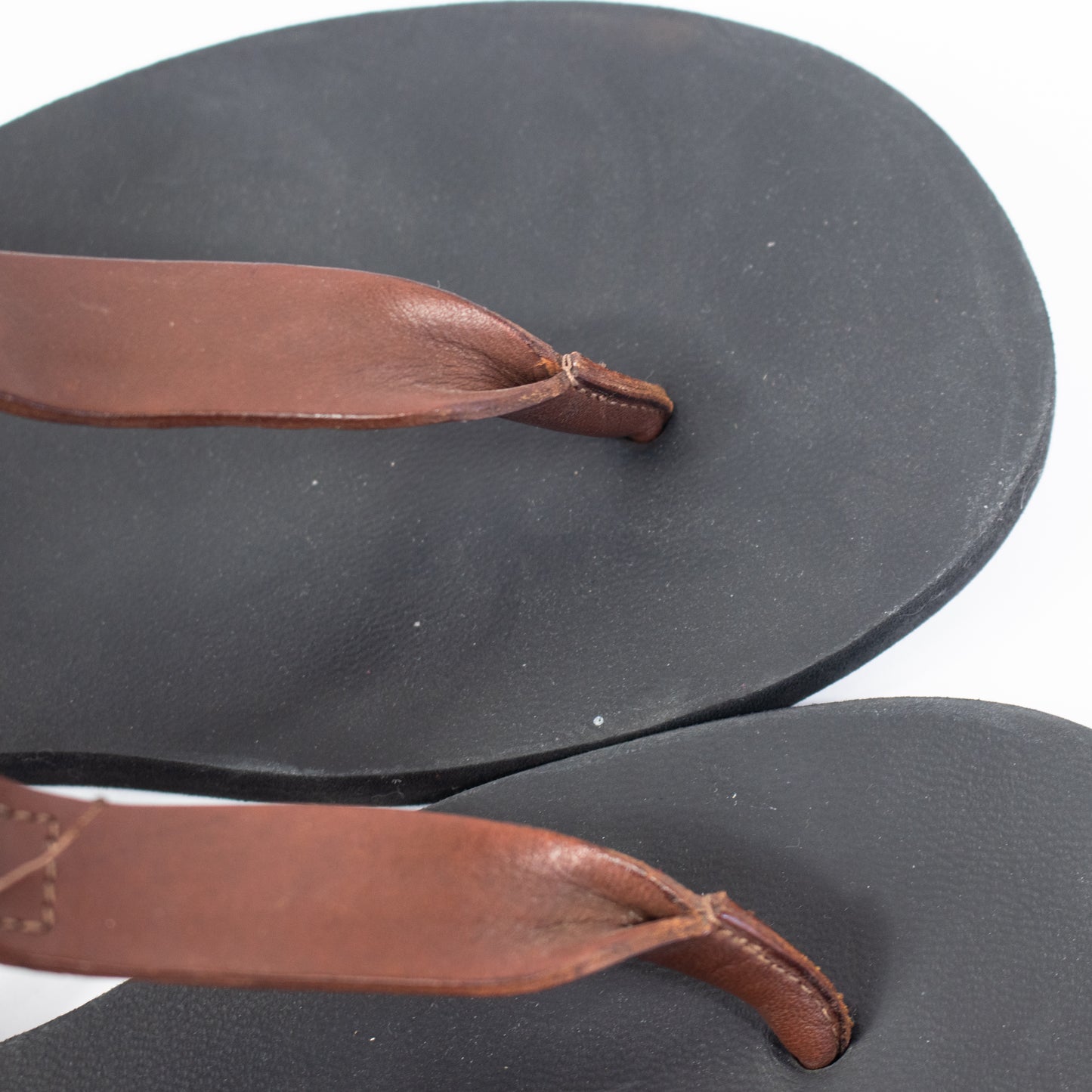 Dsquared2 flip flops