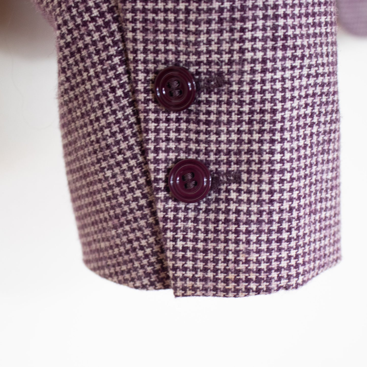 Blazer Liu-Jo