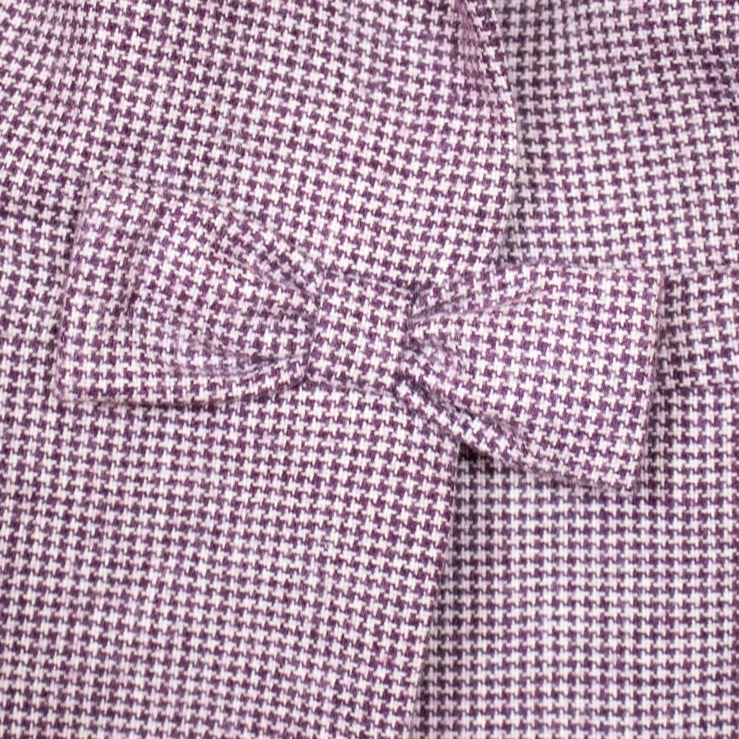 Blazer Liu-Jo