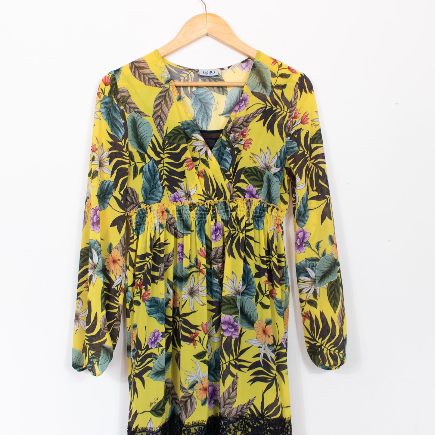 Liu Jo dress