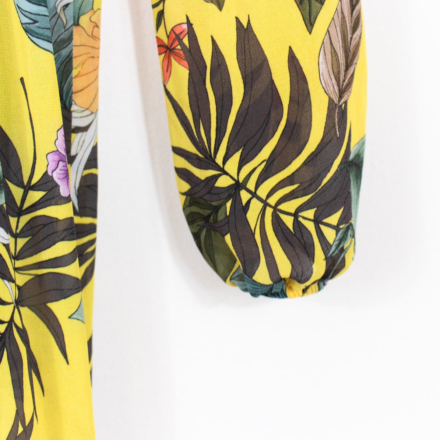 Liu Jo dress
