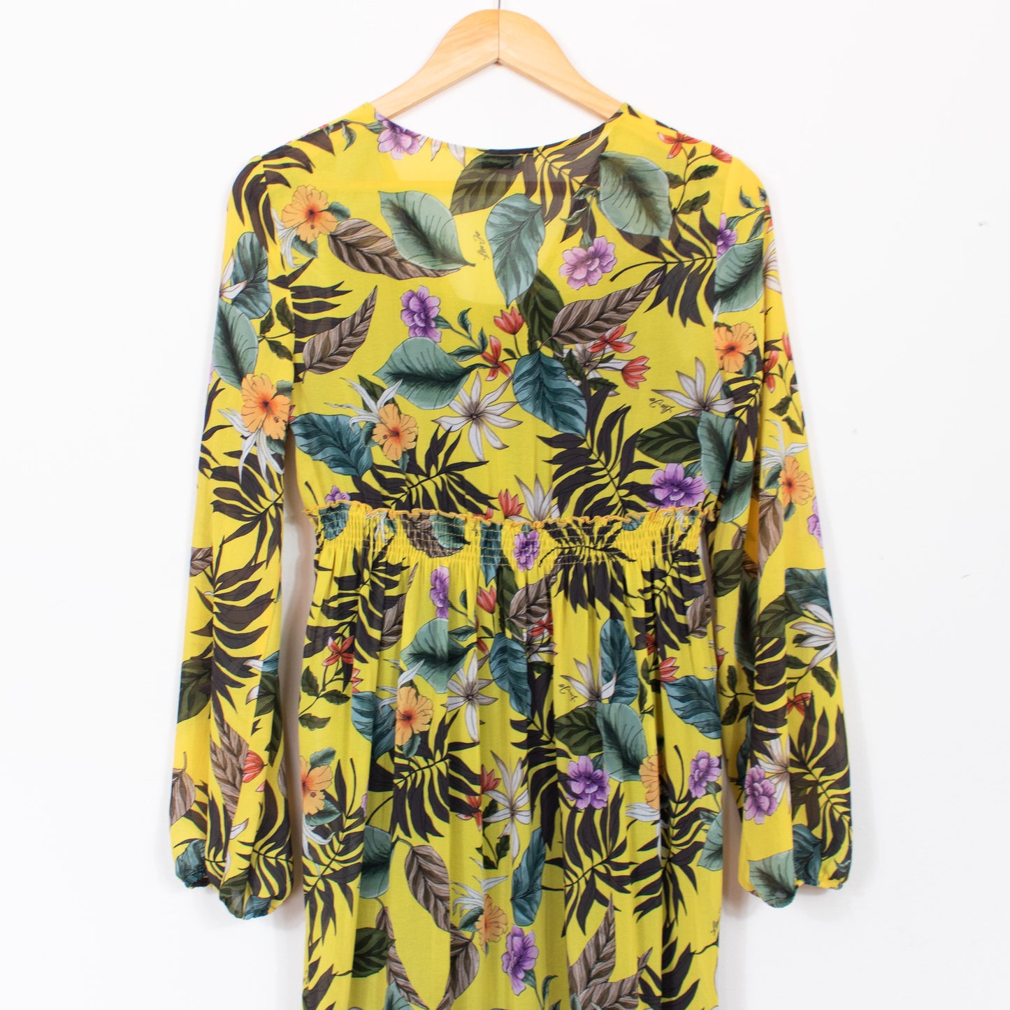 Liu Jo dress