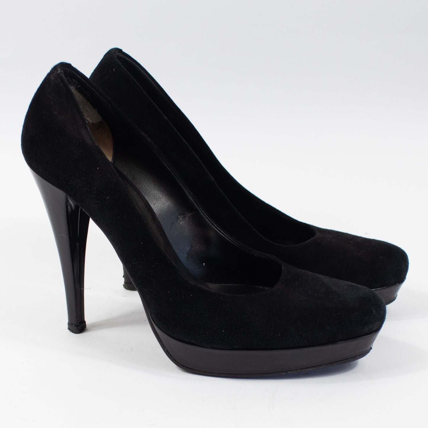 Sapatos Etxart & Panno