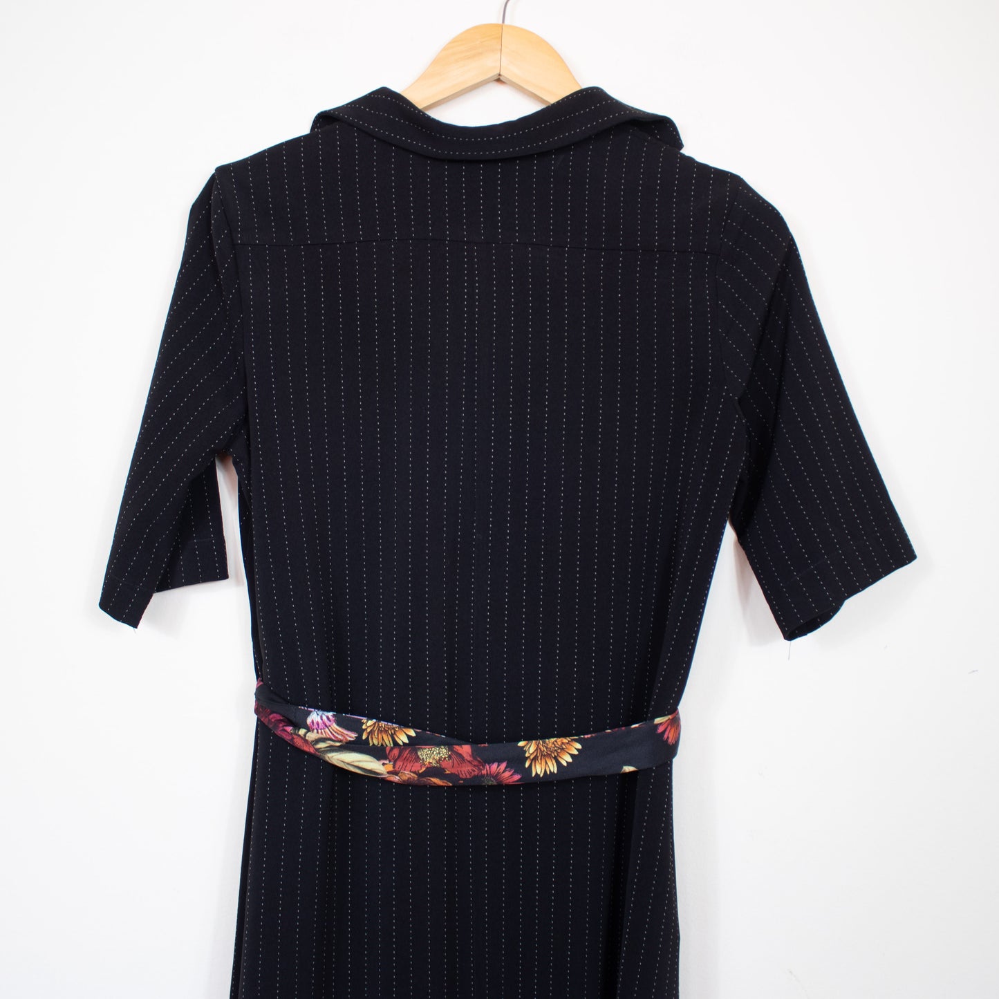 Vestido Imperial