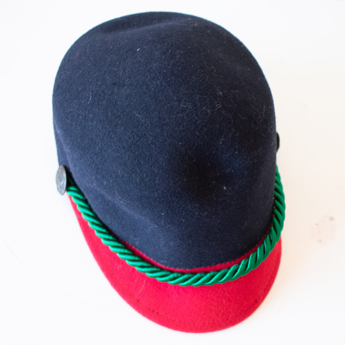 Chapeau United Colors of Benetton