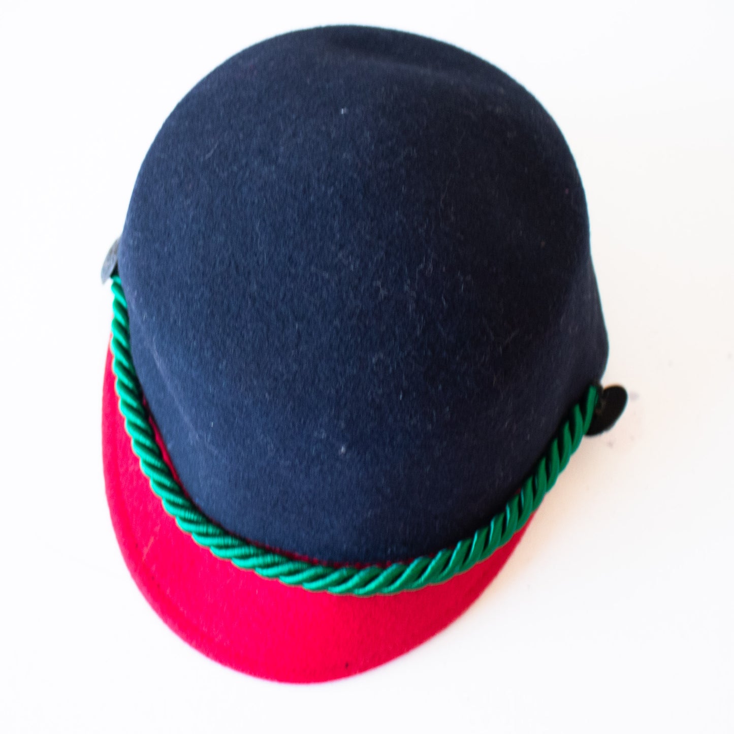 Chapeau United Colors of Benetton