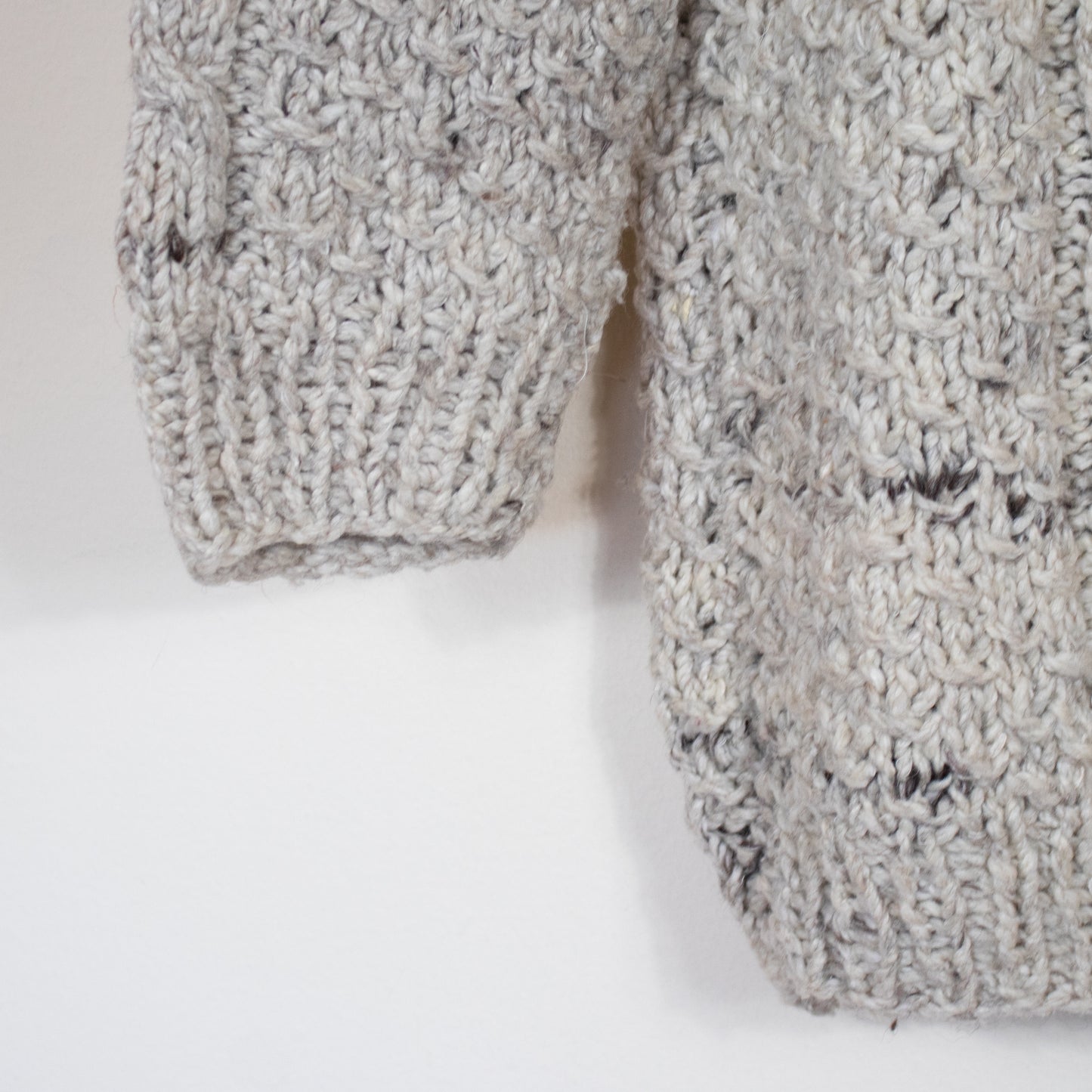 Pull Artesave