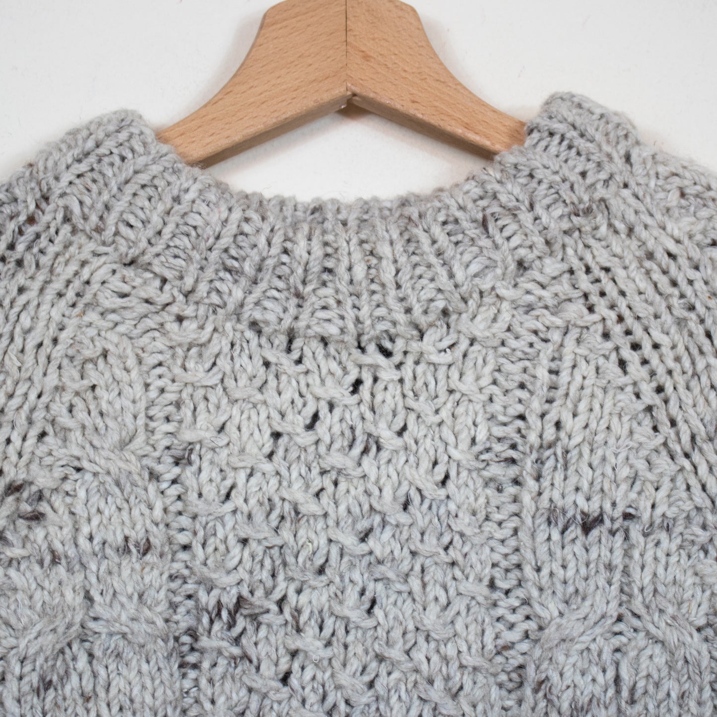 Pull Artesave