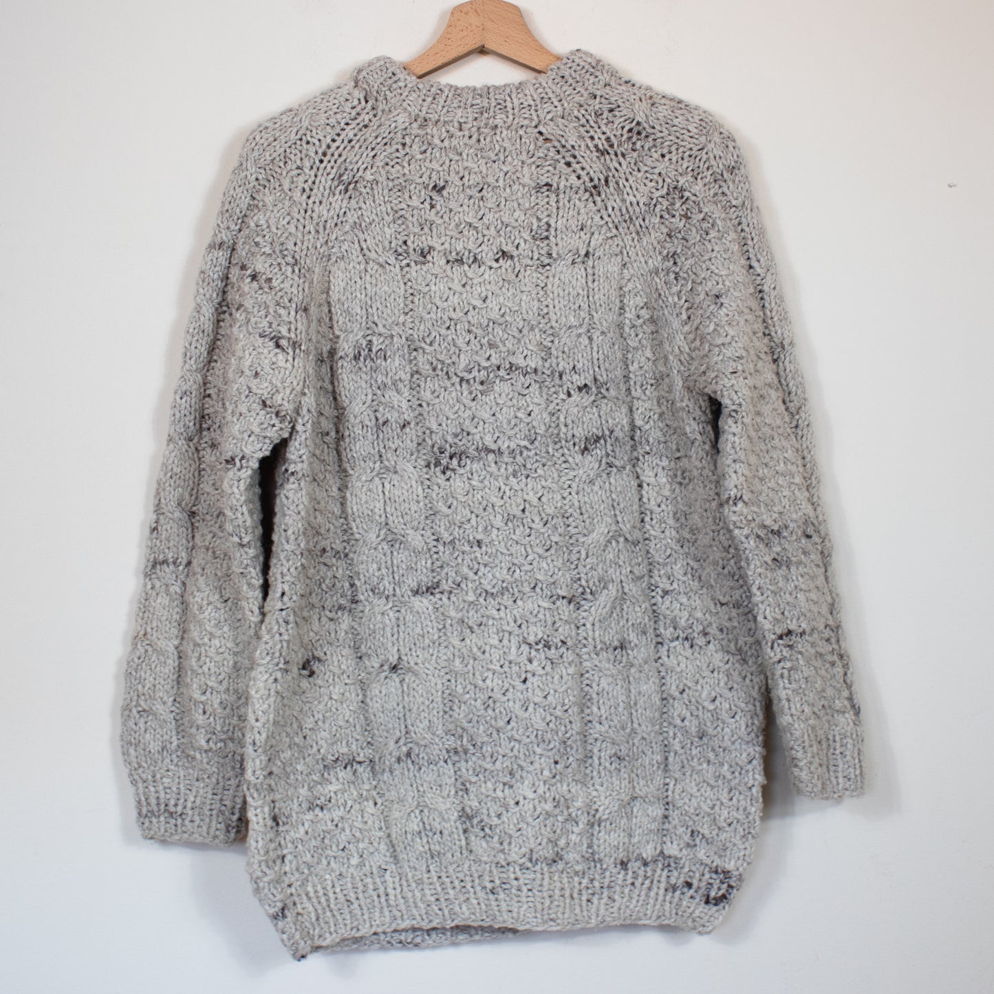 Pull Artesave