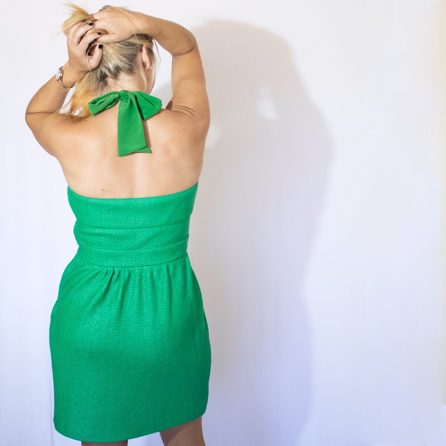 robe M missoni