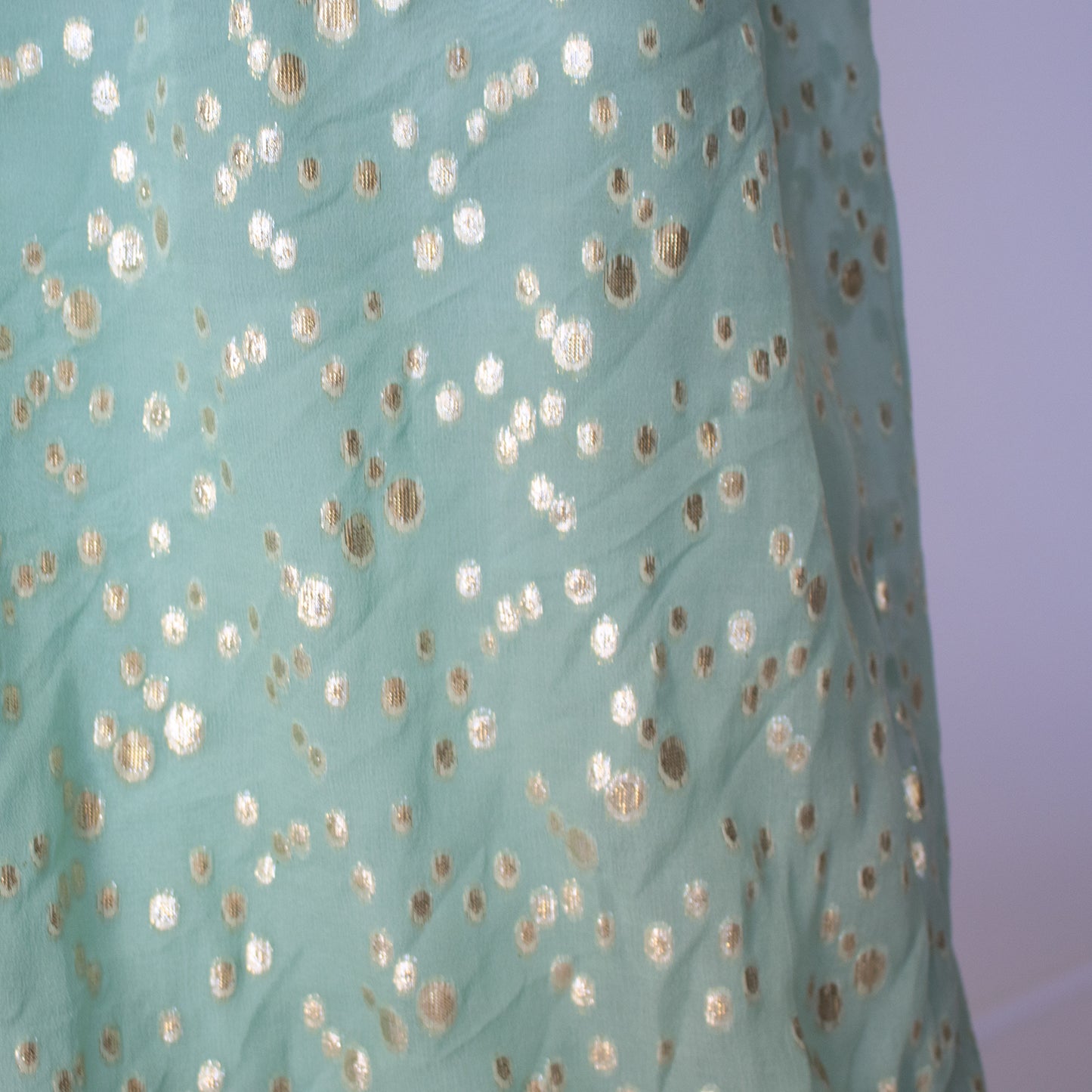 Shoshanna dress