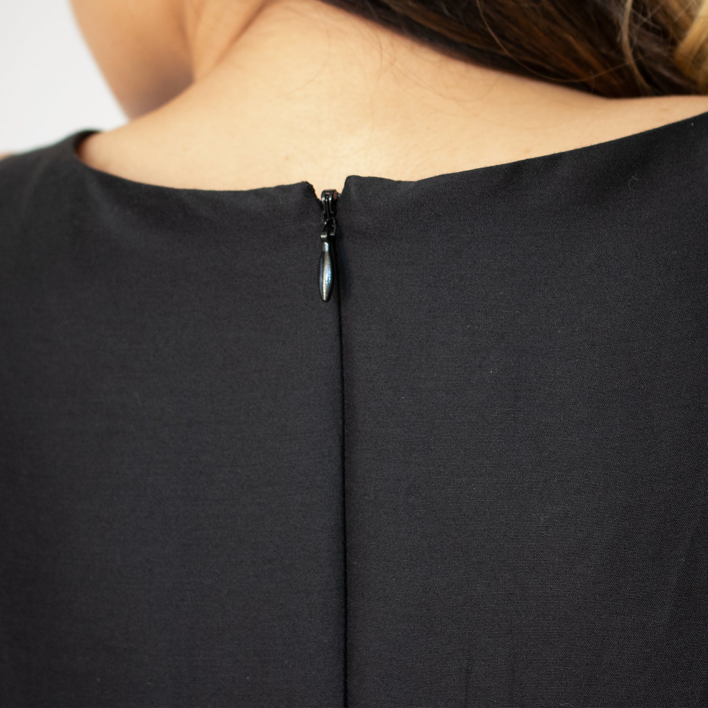 Halston Heritage Dress