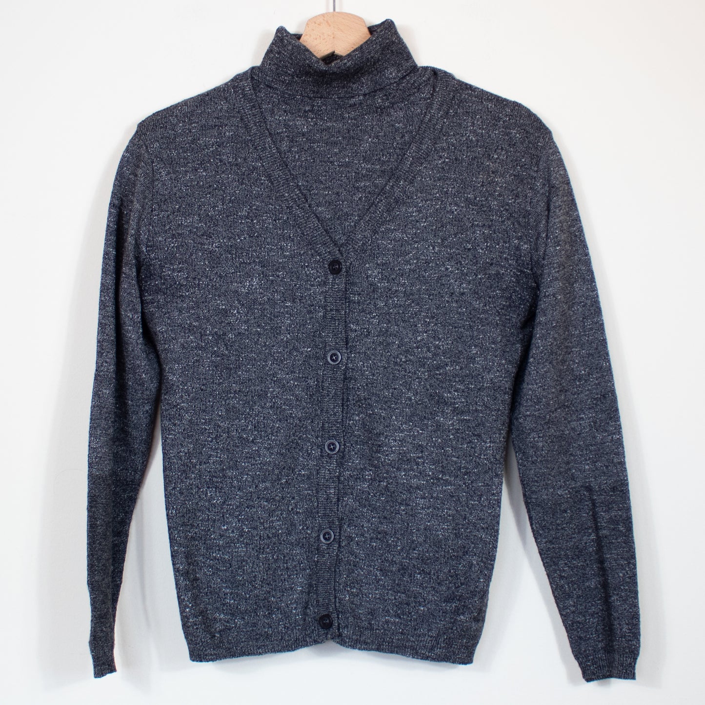 Trussardi set